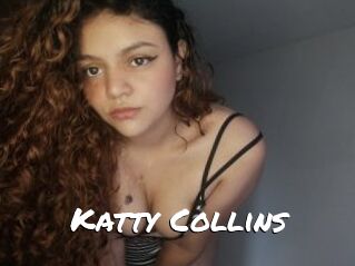 Katty_Collins