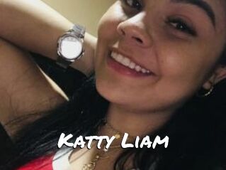 Katty_Liam