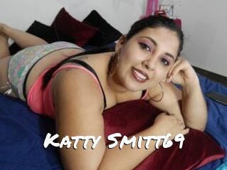 Katty_Smitt69