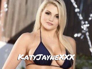 KatyJayneXXX