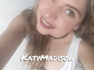 KatyMadison