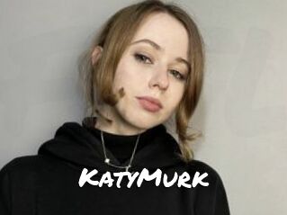 KatyMurk