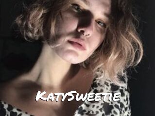 KatySweetie