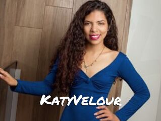 KatyVelour