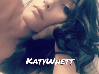 KatyWhett