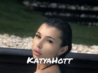 KatyaHott