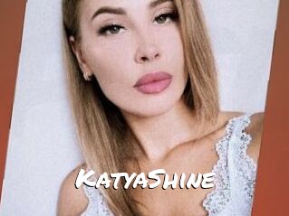 KatyaShine