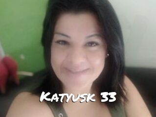 Katyusk_33