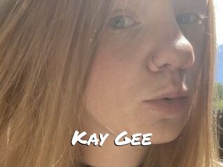 Kay_Gee