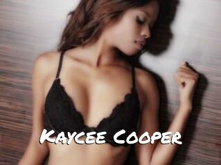 Kaycee_Cooper