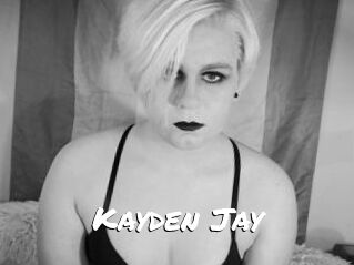 Kayden_Jay