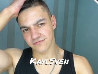 KaylSven