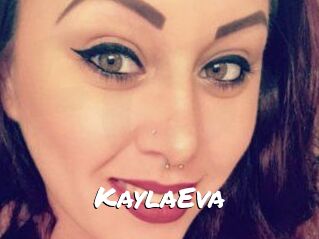 Kayla_Eva