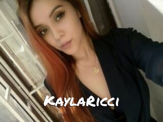 KaylaRicci