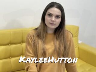 KayleeHutton