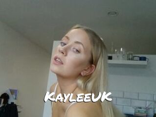 KayleeUK