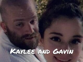 Kaylee_and_Gavin