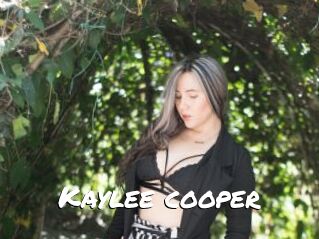 Kaylee_cooper