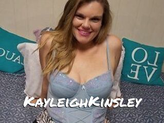KayleighKinsley
