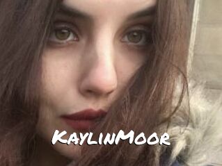 KaylinMoor