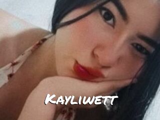 Kayliwett