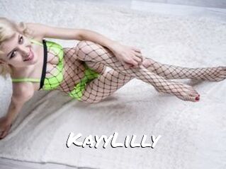 KayyLilly