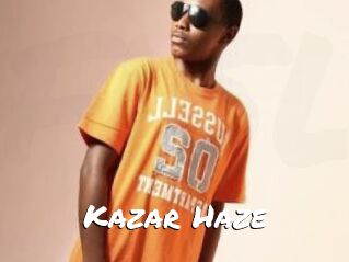 Kazar_Haze