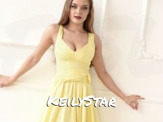 KeilyStar