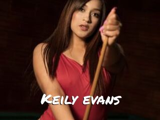 Keily_evans