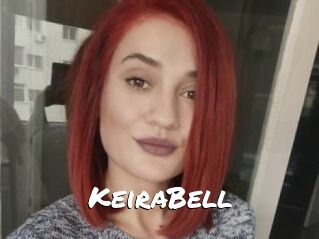 KeiraBell