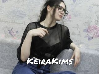 KeiraKims