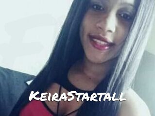 KeiraStartall