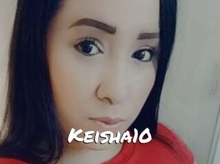 Keisha10