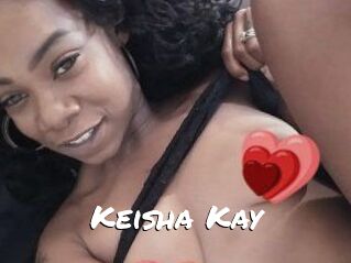 Keisha_Kay