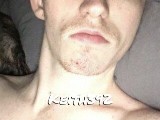 Keith392