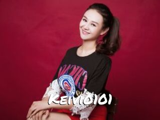 Keivi0101