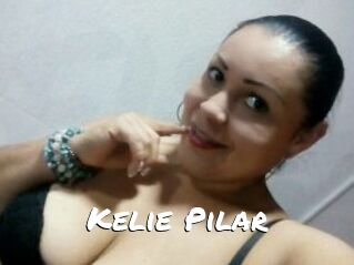 Kelie_Pilar