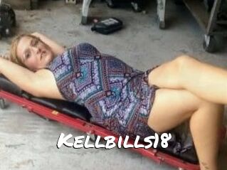 Kellbills18