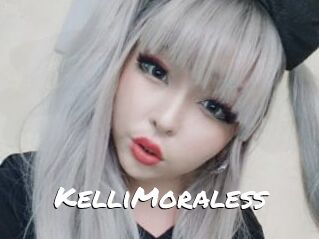 KelliMoraless