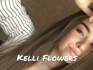 Kelli_Flowers