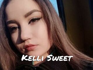 Kelli_Sweet