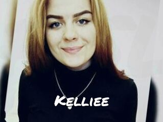 Kelliee
