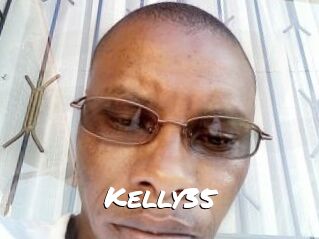 Kelly35