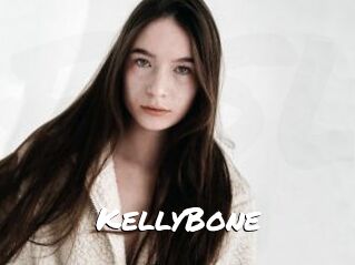 KellyBone