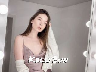 KellyBun