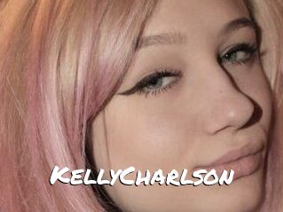 KellyCharlson