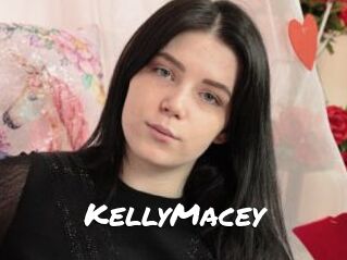 KellyMacey