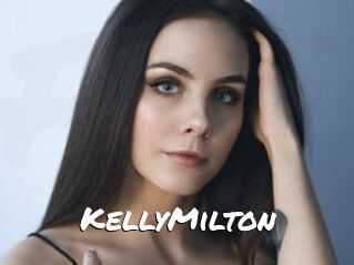 KellyMilton Fisting Lovers