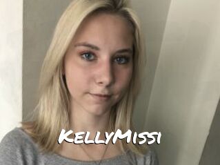 KellyMissi