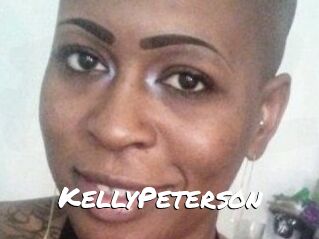 Kelly_Peterson